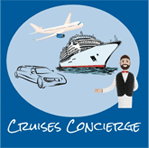 Cruises Concierge