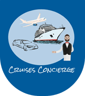 Cruises Concierge